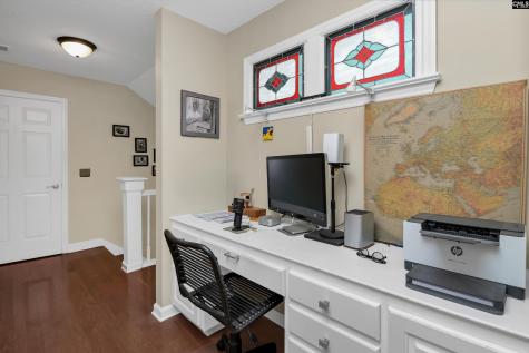 148 Sawgrass Court West Columbia SC 29172