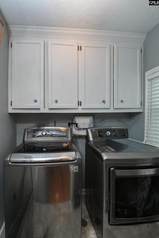 148 Sawgrass Court West Columbia SC 29172