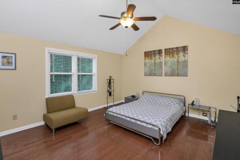 148 Sawgrass Court West Columbia SC 29172