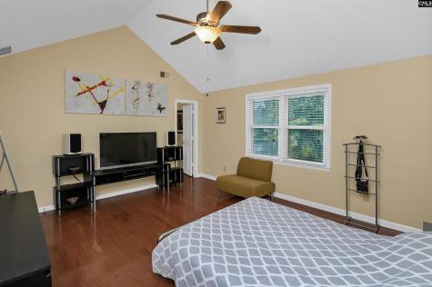 148 Sawgrass Court West Columbia SC 29172