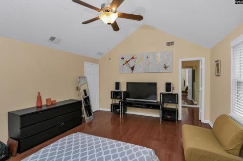 148 Sawgrass Court West Columbia SC 29172