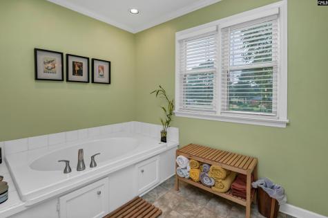 148 Sawgrass Court West Columbia SC 29172