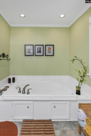 148 Sawgrass Court West Columbia SC 29172