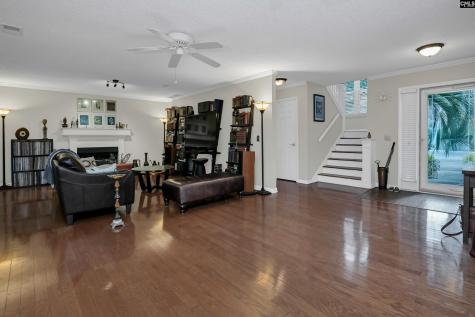 148 Sawgrass Court West Columbia SC 29172