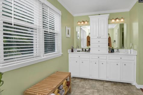 148 Sawgrass Court West Columbia SC 29172