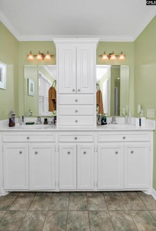 148 Sawgrass Court West Columbia SC 29172