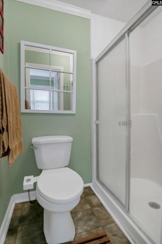 148 Sawgrass Court West Columbia SC 29172