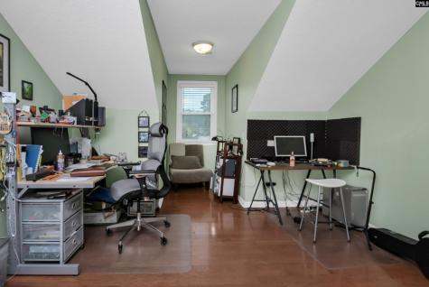 148 Sawgrass Court West Columbia SC 29172