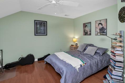 148 Sawgrass Court West Columbia SC 29172