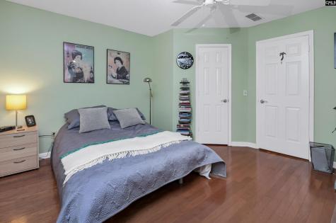 148 Sawgrass Court West Columbia SC 29172