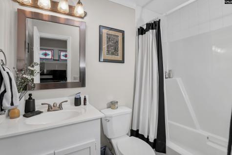 148 Sawgrass Court West Columbia SC 29172