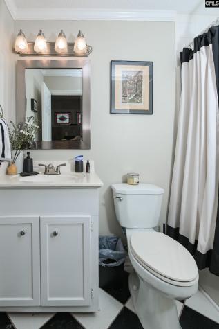 148 Sawgrass Court West Columbia SC 29172