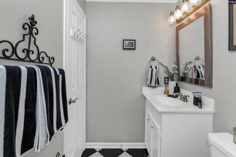 148 Sawgrass Court West Columbia SC 29172
