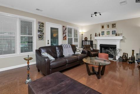 148 Sawgrass Court West Columbia SC 29172