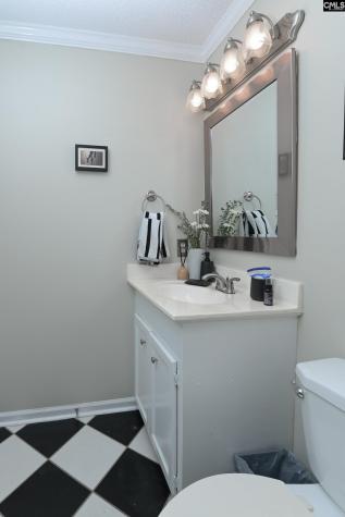 148 Sawgrass Court West Columbia SC 29172