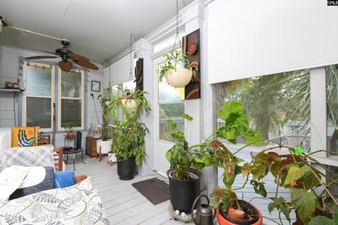 148 Sawgrass Court West Columbia SC 29172
