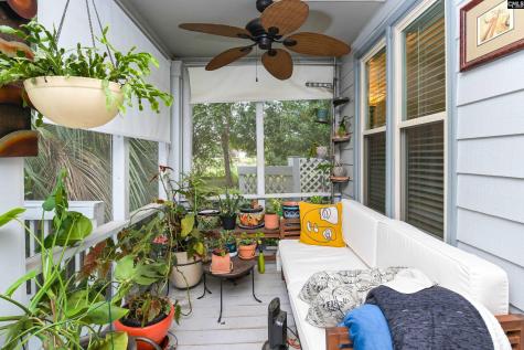 148 Sawgrass Court West Columbia SC 29172