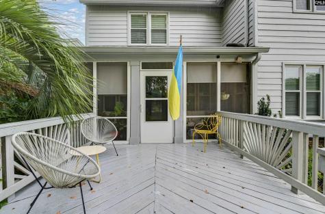 148 Sawgrass Court West Columbia SC 29172