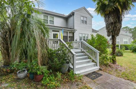 148 Sawgrass Court West Columbia SC 29172