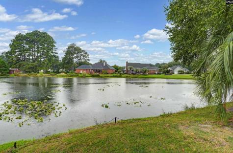148 Sawgrass Court West Columbia SC 29172