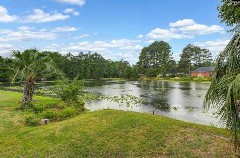 148 Sawgrass Court West Columbia SC 29172