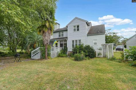 148 Sawgrass Court West Columbia SC 29172
