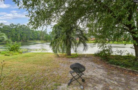 148 Sawgrass Court West Columbia SC 29172