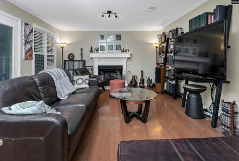 148 Sawgrass Court West Columbia SC 29172