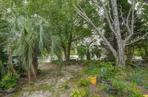 148 Sawgrass Court West Columbia SC 29172