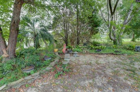 148 Sawgrass Court West Columbia SC 29172