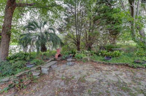 148 Sawgrass Court West Columbia SC 29172