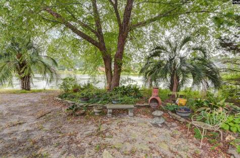148 Sawgrass Court West Columbia SC 29172