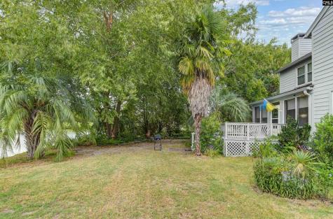 148 Sawgrass Court West Columbia SC 29172