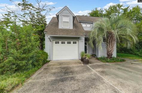 148 Sawgrass Court West Columbia SC 29172