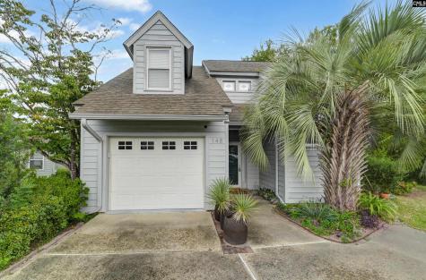 148 Sawgrass Court West Columbia SC 29172