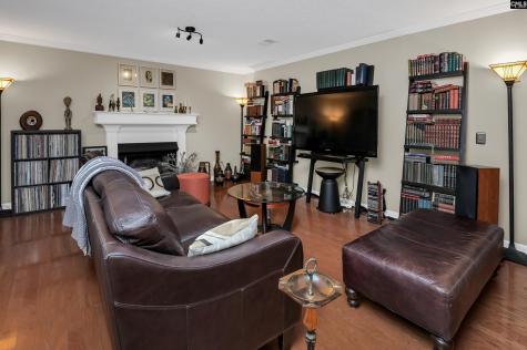 148 Sawgrass Court West Columbia SC 29172
