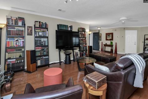 148 Sawgrass Court West Columbia SC 29172