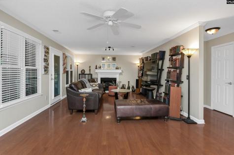 148 Sawgrass Court West Columbia SC 29172
