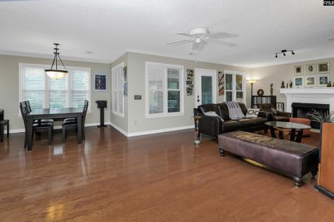 148 Sawgrass Court West Columbia SC 29172