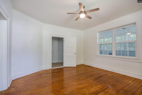 822 Chesnut Street Camden SC 29020