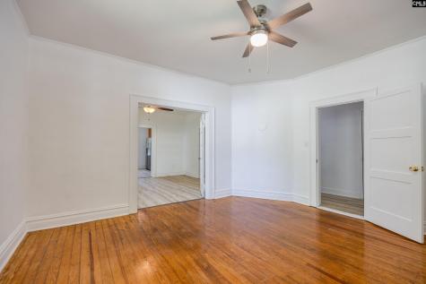 822 Chesnut Street Camden SC 29020