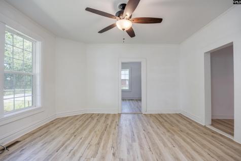822 Chesnut Street Camden SC 29020
