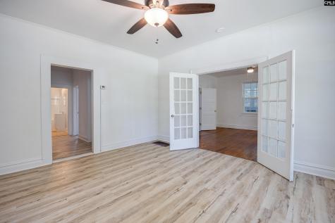 822 Chesnut Street Camden SC 29020