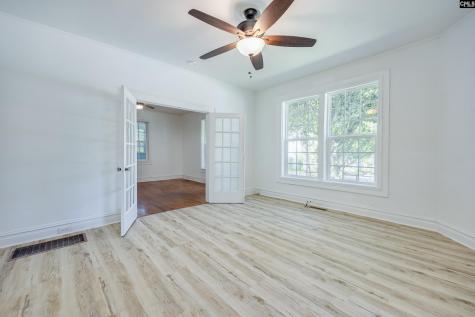 822 Chesnut Street Camden SC 29020