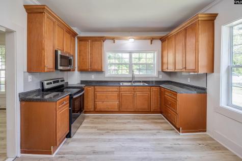 822 Chesnut Street Camden SC 29020