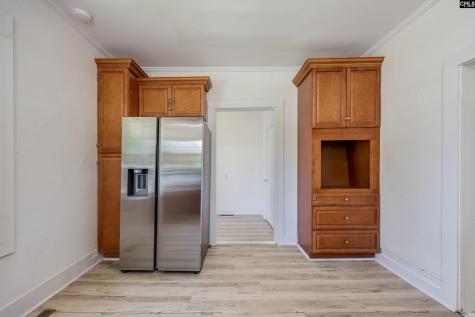822 Chesnut Street Camden SC 29020