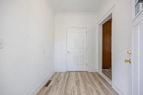822 Chesnut Street Camden SC 29020