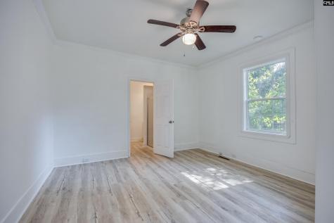 822 Chesnut Street Camden SC 29020