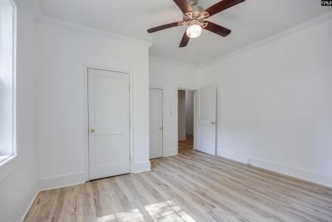 822 Chesnut Street Camden SC 29020