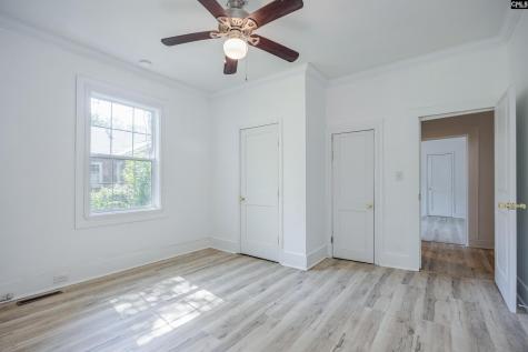 822 Chesnut Street Camden SC 29020